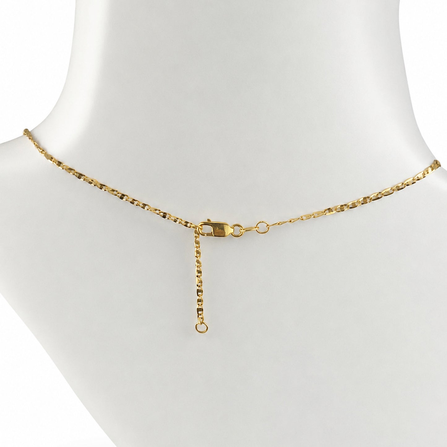 14k Turquoise Heart Pendant Necklace
