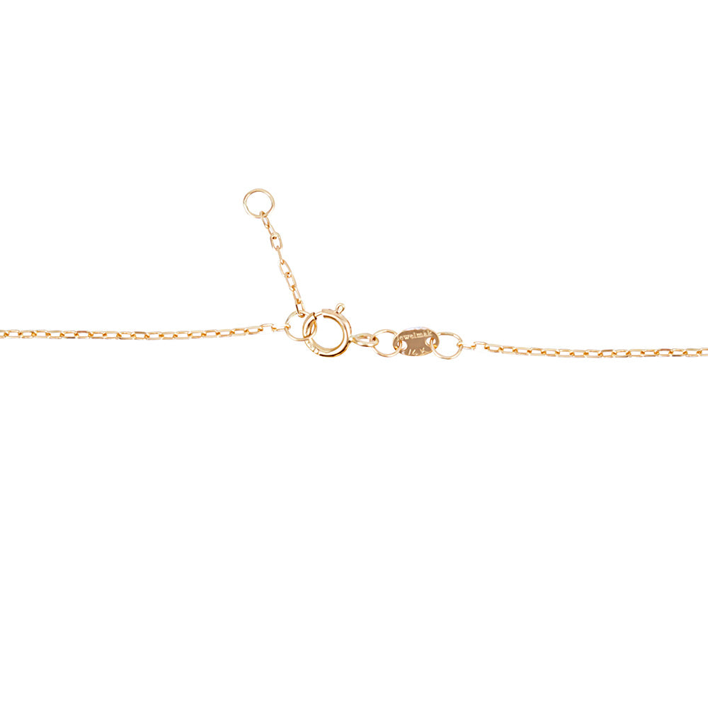 14k Garnet, Blue Topaz, Peridot 6 Round Bezel Bracelet