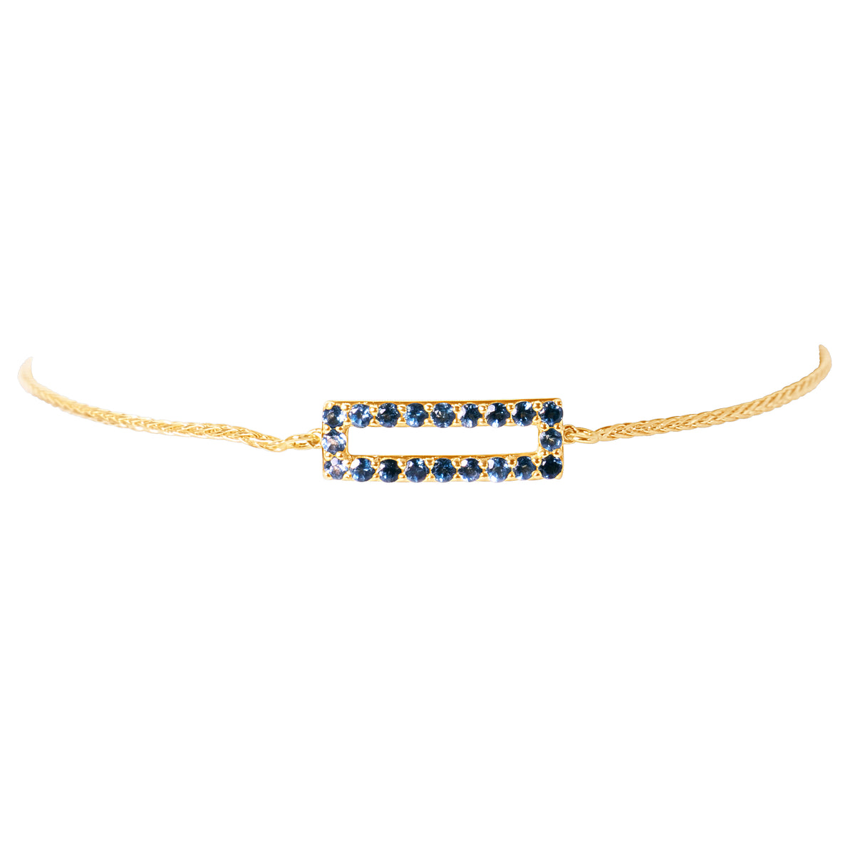 12-26328