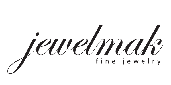 Jewelmak