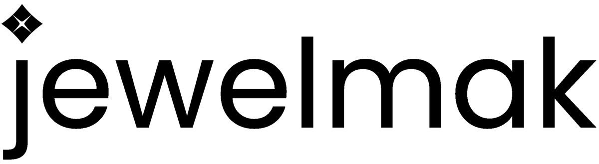 Jewelmak