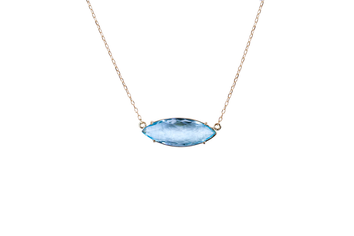 11-22884