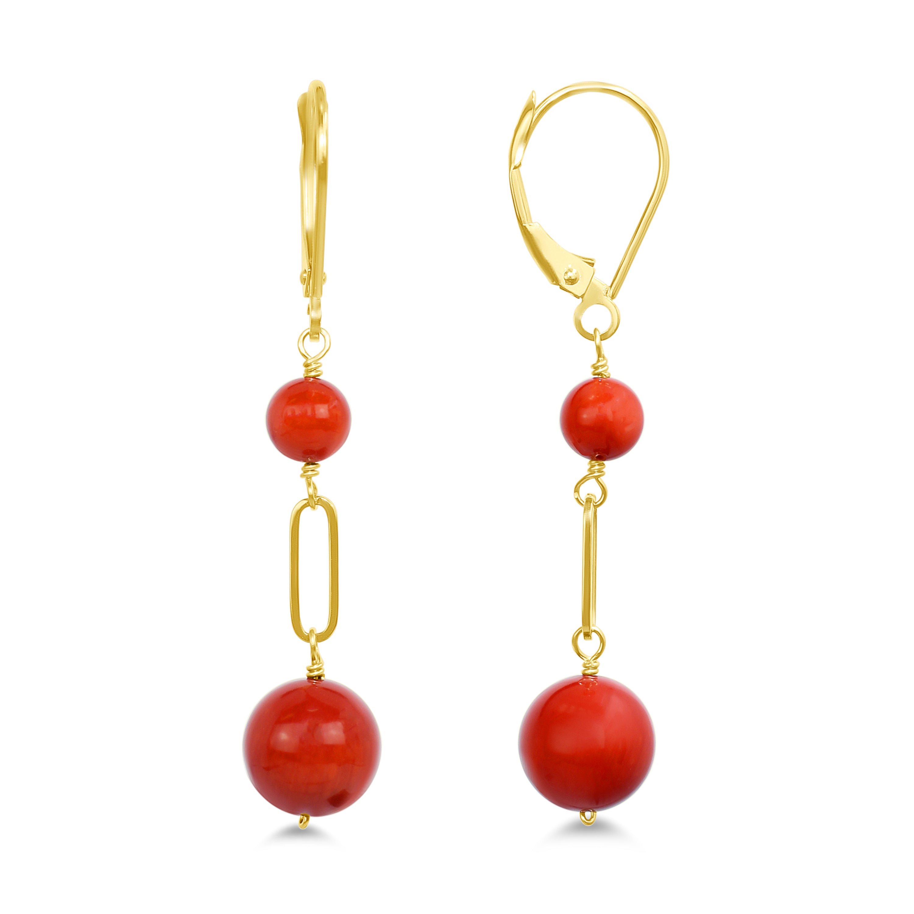 13-28311