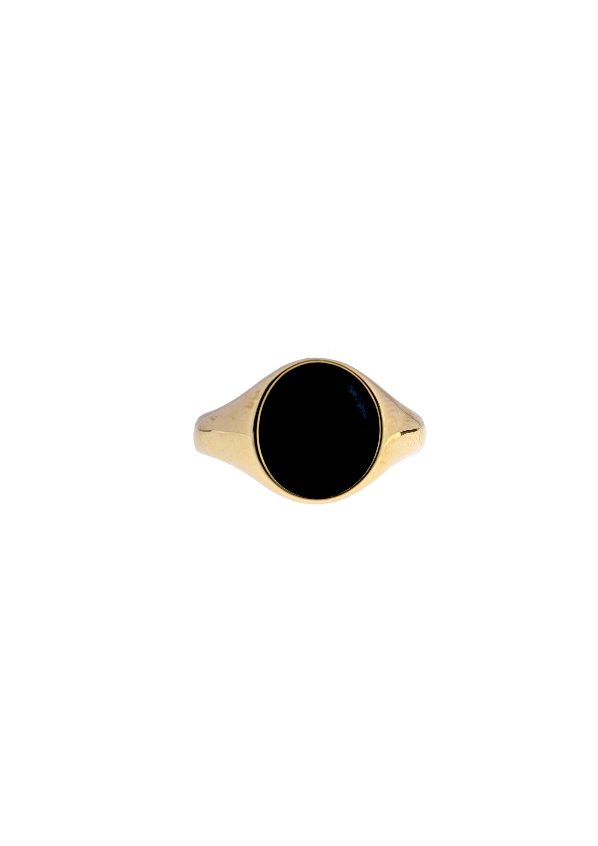 16-26875
