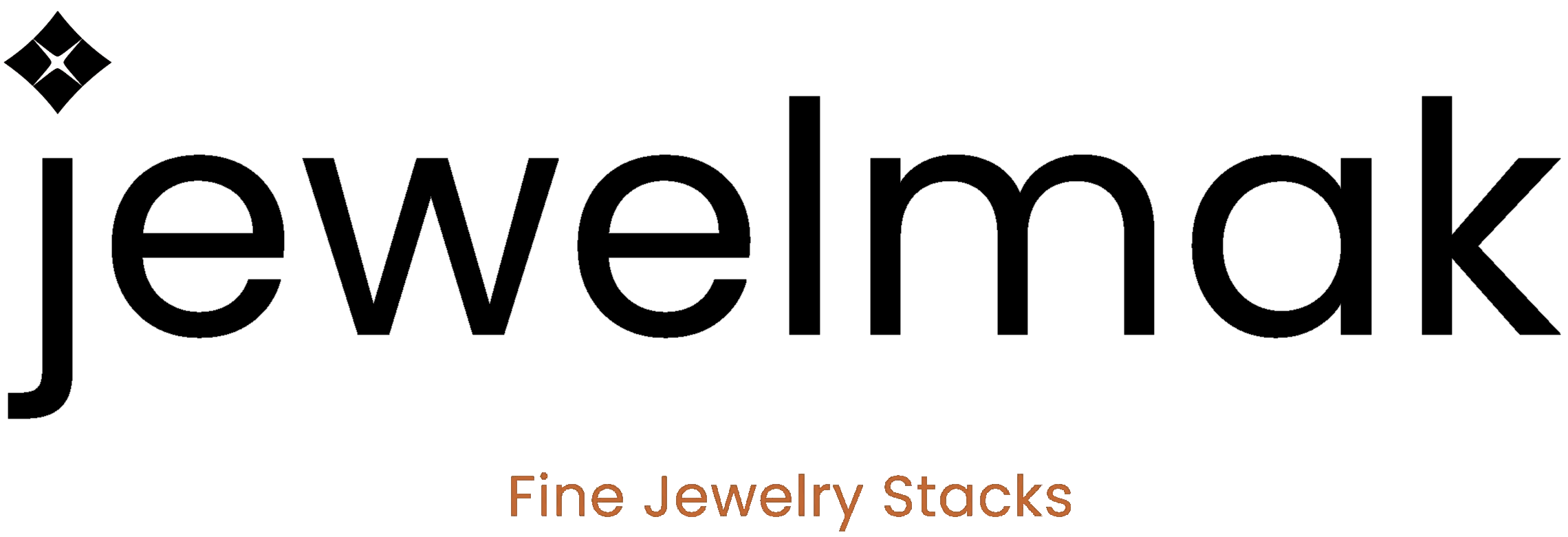 Jewelmak