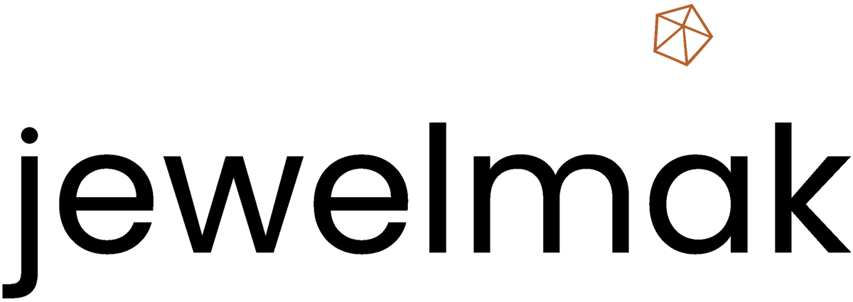 Jewelmak